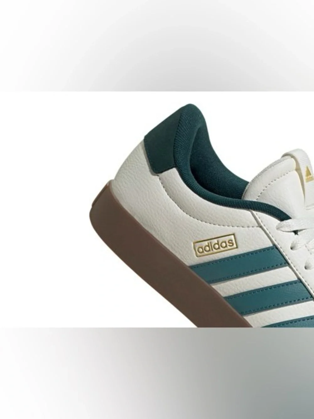 Adidas VL Court 3.0‎ Sneaker - Men's